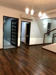 Island View (D5), Condominium #511612271